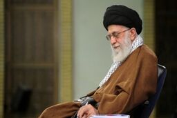 آیا پدر می‌تواند فرزندانش را از ارث محروم کند؟ 