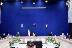 طرح تحول مقابله با کرونا در عرض یک هفته+ جزئیات