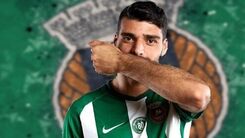 مهدی طارمی سلطان قلب ها شد