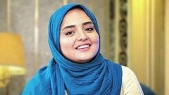 تغییر چهره باورنکردنی نرگس محمدی بعد از طلاق/گشت و گذار نرگس محمدی بدون شوهرش بحث برانگیز شد!؟ +عکس لو رفته