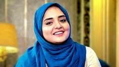 تایلند گردی نرگس محمدی بدون شوهرش/سلفی جالب خانم بازیگر +عکس