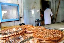 خبر مهم اول هفته ای درباره یارانه نان/پیشنهاد مهم یک نماینده