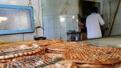 شمارش معکوس برای گرانی نان/قیمت نان چقدر می شود؟