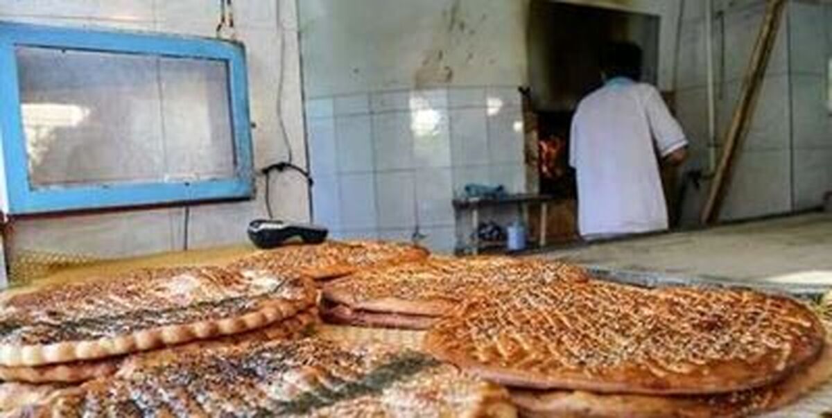 شایعه عجیب درباره یارانه نان| پاسخ به سوال مهم درباره طرح جدید یارانه نان +جزییات