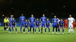 آخرین اخبار از نقل و انتقالات استقلال!