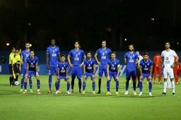 واکنش جنجالی پیشکسوت استقلال به صحبت های فکری!