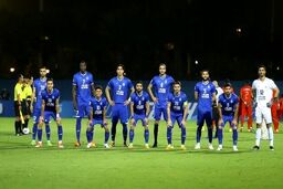 بازیکنان مطرح فرهاد مجیدی مشخص شدند!