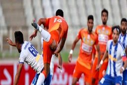 زمانی بازدید از باشگاه‌ها جاذبه گردشگری داشت!