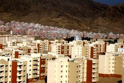 خبر مهم از ۳ نوع وام جدید مسکن برای روستاییان
