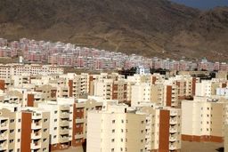 وام مسکن یک میلیاردی شامل چه کسانی می شود؟ + جزئیات بیشتر 