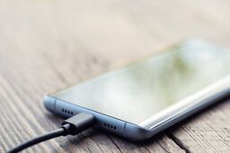 چطوری موبایل خاموش را پیدا کنیم؟