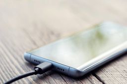 چطوری موبایل خاموش را پیدا کنیم؟