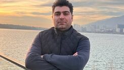 ده معضل اصلی آموزشی حوزه فناوری اطلاعات از زبان محمد نصیری