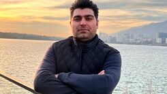 ده معضل اصلی آموزشی حوزه فناوری اطلاعات از زبان محمد نصیری