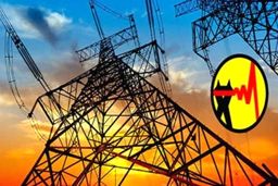 علت قطعی برق دوباره چیست؟