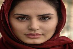 تصویری از ۱۶ سال قبل الناز شاکردوست لو رفت! | خانم بازیگر چی بود چی شد؟