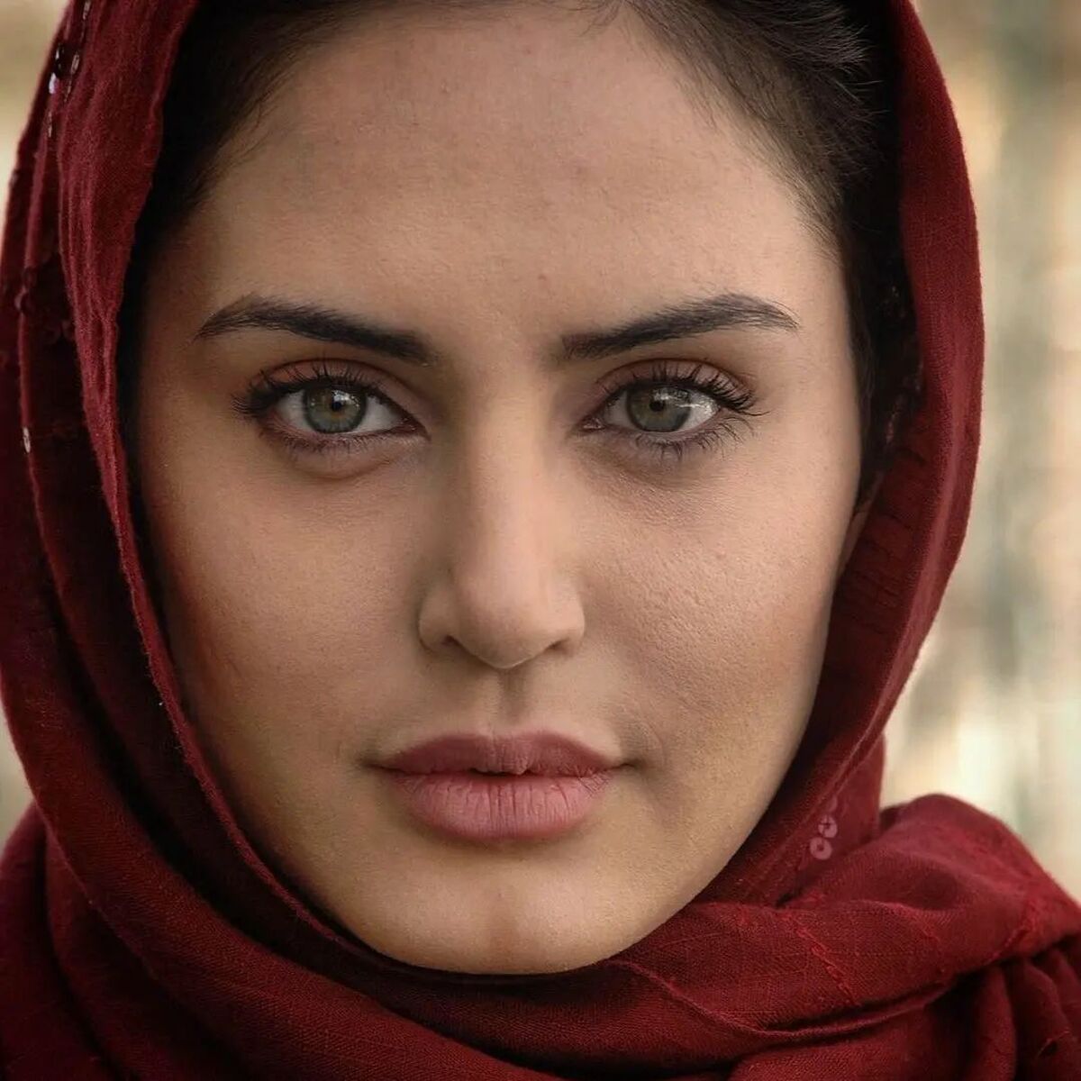 تغییر چهره الناز شاکردوست بعد از اتفاقات اخیر | خوشحالی الناز شاکردوست برای چیست؟