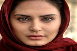 تغییر چهره الناز شاکردوست بعد از اتفاقات اخیر | خوشحالی الناز شاکردوست برای چیست؟
