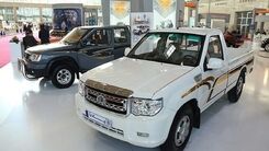 جزییات فروش فوق العاده دو خودروی پرطرفدار