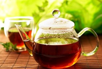 این افراد چای نخورند!