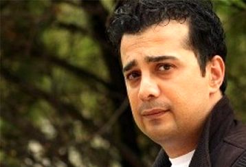 سپند امیرسلیمانی  ازدواج کرد | ازدواج سپند امیرسلیمانی با بازیگر مشهور تلویزیون +عکس