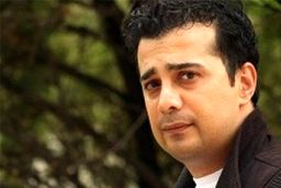 سپند امیرسلیمانی  ازدواج کرد | ازدواج سپند امیرسلیمانی با بازیگر مشهور تلویزیون +عکس