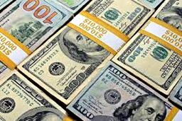 آخرین تغییرات قیمت دلار در بازار