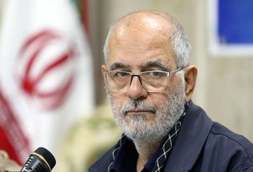 الله کرم: به قانون احترام بگذارید