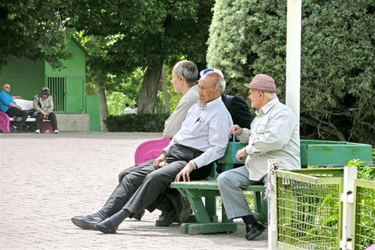 خبر مهم درباره همسان‌سازی حقوق بازنشستگان 