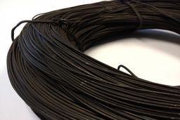 تکنیک‌ها و نکات کلیدی در بستن آرماتور با مفتول