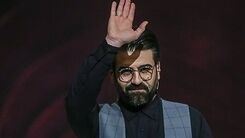 مجری برنامه برنامه مثل ماه جایگزین ماه عسل، ابقا شد