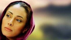 ناگفته هایی از زندگی خصوصی سحر زکریا!+تصاویر دیده نشده 