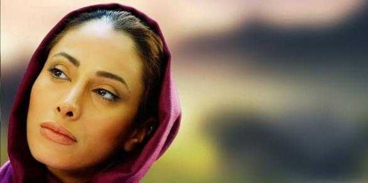 ناگفته هایی از زندگی خصوصی سحر زکریا!+تصاویر دیده نشده 