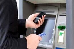 عابربانک ها تعطیل شدند؟ | پول نقد کمیاب شد