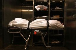 مرگ تلخ زن جوان تهرانی در اورژانس | ماجرای شکایت از پزشک مربوطه 