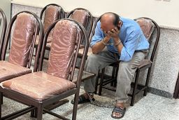 آزار و اذیت سریالی دختران قوی هیکل پشت شمشادهای بزرگراه |حمله مرد بوکسور به ۶ زن و دختر جوان 