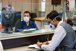 خبر مهم بانک ملی درباره اموال مسروقه