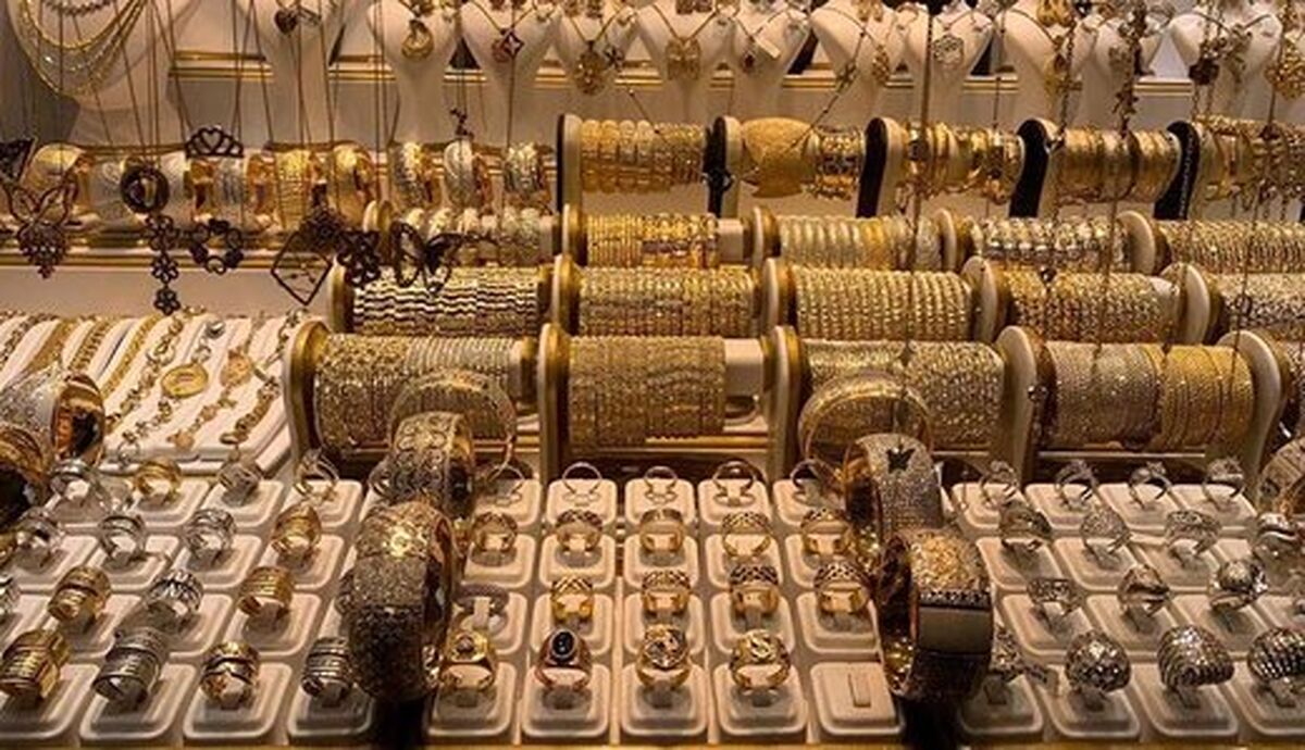 سال ۱۴۰۲ با خرید سکه و طلا سود می کنیم؟ | سال آینده وارد بازار طلا و سکه بشوم یا نه؟