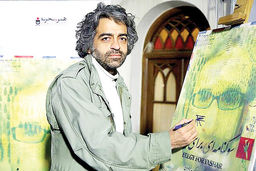 واقعیت تازه همسایه های بابک خرمدین درباره قتل او