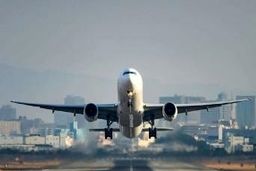 خبرفوری / یک هواپیما در شرق تهران سقوط کرد!