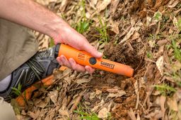 بخش اول: مقدمه