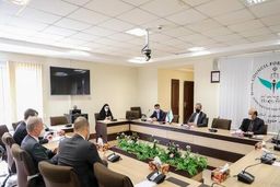 درخواست عجیب معاون رئیسی از آلمان +جزئیات بیشتر را بخوانید 