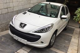 طرح فروش اقساطی خودرو/ با 215 میلیون صاحب ام وی ام شوید