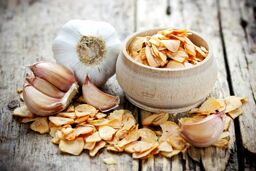 حقایق باورنکردنی درباره سیر! | چگونه سیر را در رژیم غذایی خود بگنجانیم؟