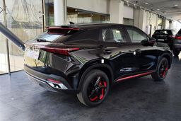 فروش نقدی و اقساطی مدیران خودرو  | با یک سوم قیمت کارخانه خودرو لوکس بخرید