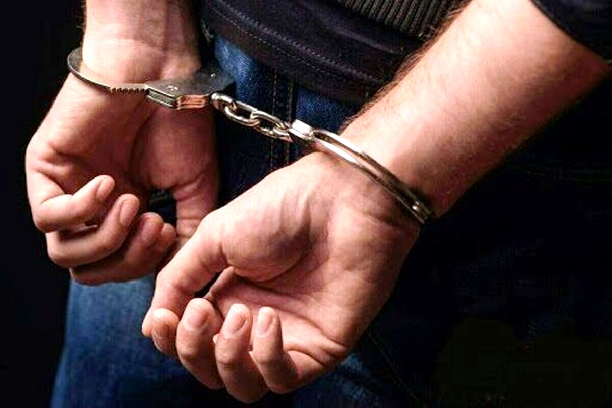 نزاع هولناک مسلحانه‌ در منطقه گلشهر مشهد | نسخه‌نویسی مرد مهاجر افغان با مهر پزشک زن | تیراندازی و زخمی شدن یک نفر دکتر قلابی را رسوا کرد