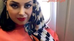 صبا راد خونه اش را برای فروش گذاشت | صبا راد در ترکیه ماندگار شد +عکس