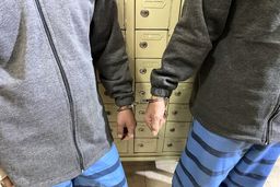 جنایت در خودروی شاسی بلند | کشف جسد زن میانسال در اطراف تهران