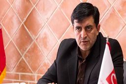 علت تجمع امروز در تهران چه بود؟/عکس اعتراضات تهران+ جزئیات بیشتر کلیک کنید 