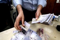 حقوق نمایندگان مجلس در 1400 چقدر خواهد بود؟